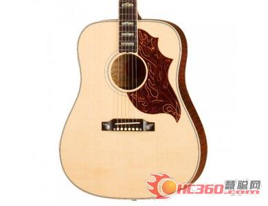 吉普森Firebird Custom木吉他特价有赠品