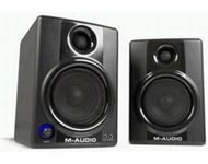 M-Audio新年优惠套装促销活动火热进行中