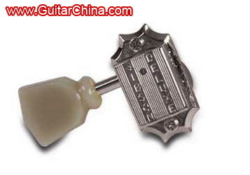 接近完美—Gibson ES-339电吉他综合测评
