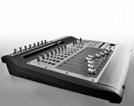 M-Audio新年优惠套装促销活动火热进行中