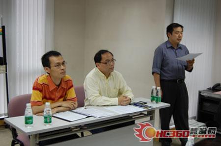 玛田音响：假冒产品我们一定会追究到底