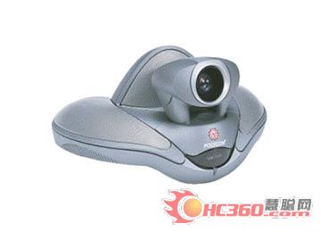 宝利通VSX7000+V500高性能价格比应用方案
