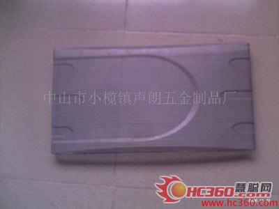 专业音箱配件音响钢网配件产品推荐(图)