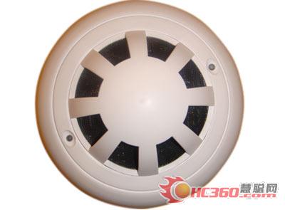 CLOCKAUDIO新品闪耀InfoComm2009展(图)