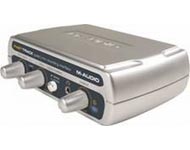 M-Audio新年优惠套装促销活动火热进行中