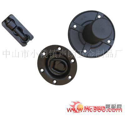 专业音箱配件音响钢网配件产品推荐(图)