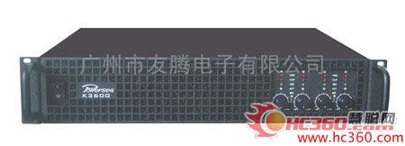 免电磁干扰 专业开关电源功放推荐(图)