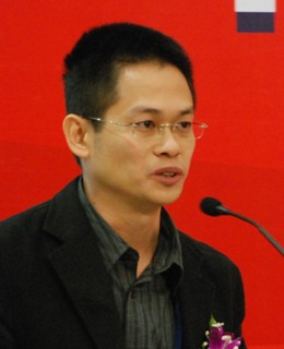 卡拉OK音乐版权法律热点问题研讨会实录(二)