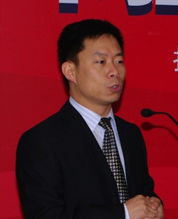 卡拉OK音乐版权法律热点问题研讨会实录(二)