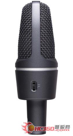 雅登打击假冒AKG C3000话筒 超低价销售