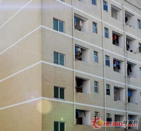 创新品质成就激光行业品牌价值 访思奥特市场部经理林文山
