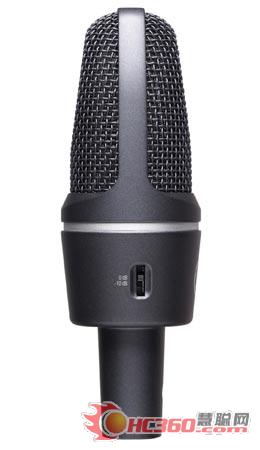 雅登打击假冒AKG C3000话筒 超低价销售