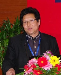 卡拉OK音乐版权法律热点问题研讨会实录(二)