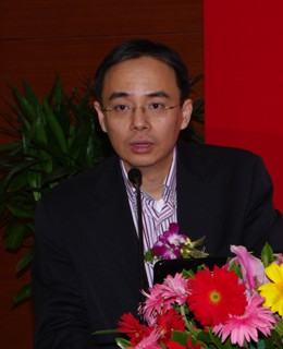 卡拉OK音乐版权法律热点问题研讨会实录(二)