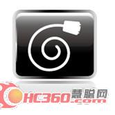 解密安为第一“白雪公主”播放器7大惊喜