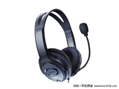舒适你做主 五款超人气热门耳麦推荐