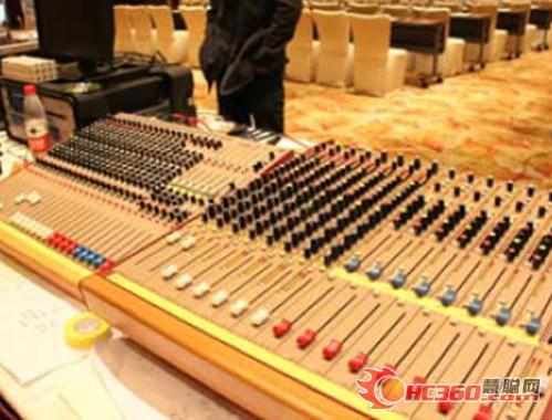 上海中美亚成功举办新产品宁波发布会