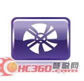 解密安为第一“白雪公主”播放器7大惊喜