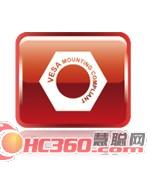 解密安为第一“白雪公主”播放器7大惊喜