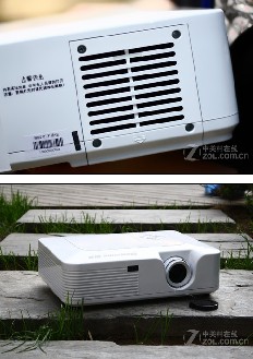 1080P投影机 纽曼PL01A公开价售5999元