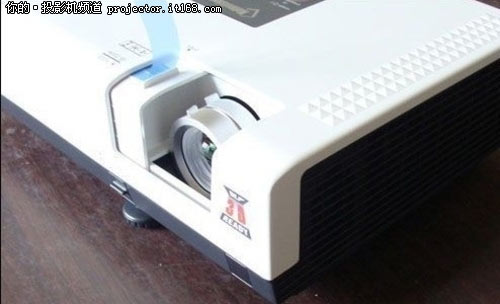 节能低碳投影 夏普XG-D3080XA现报7380