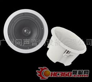 三大系列产品助力同声音响叱咤智能音频市场