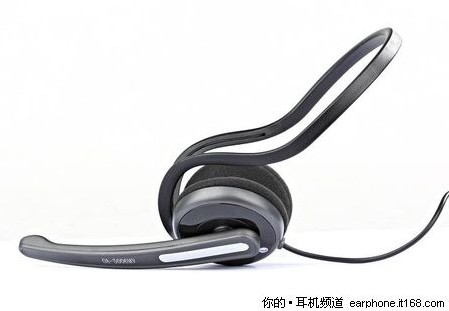 后挂耳机清仓甩卖 欧凡OA-5006MV仅58元
