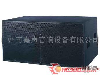 嘉声音响：成就音响灯光行业多元化企业