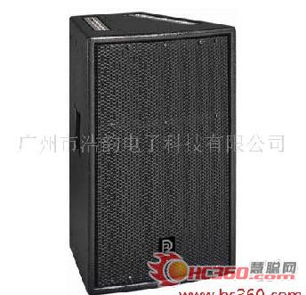 浩韵电子：专业音响设备行业的领航者