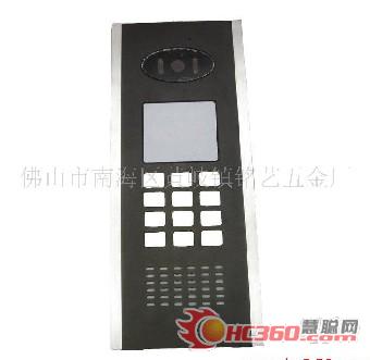 铭艺五金：把握行业脉动 开拓无线对讲机市场