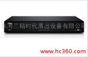 专业卡拉ok硬盘点歌机KOD-6F中秋浓情推荐