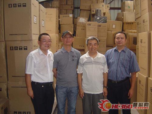 FDB U115音箱被评为2010年度演艺设备行业优质产品