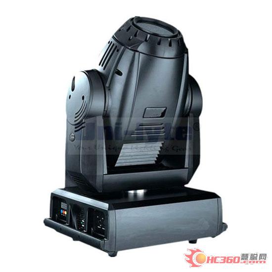 摇头灯精品大战 总有一款适合你