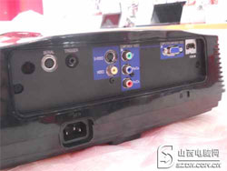 惊喜！三菱HC77-10S投影机特价送豪礼