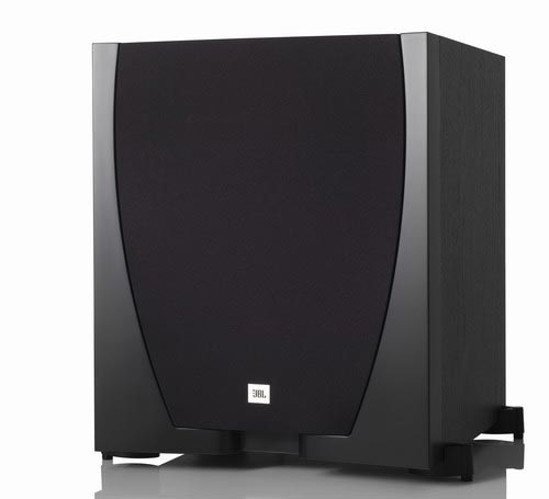 哈曼音响在渝发布JBL高端系列Studio 5新品