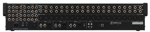 全新RunningMan发布VLZ4/MRmk3/SRM系列