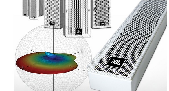 Palm 2014哈曼发布一系列新产品