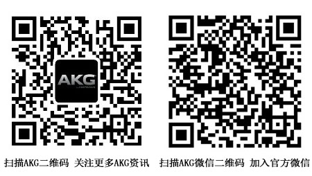 “或许没有更合适的了” AKG K318闲话随谈