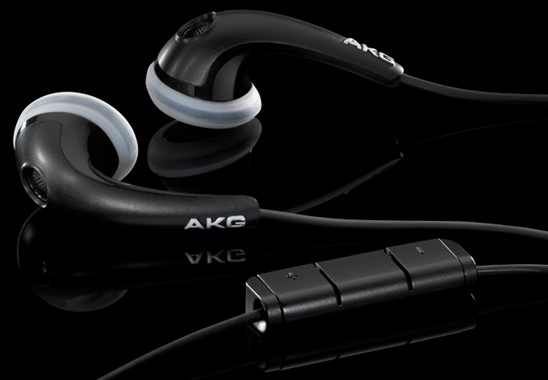 “或许没有更合适的了” AKG K318闲话随谈