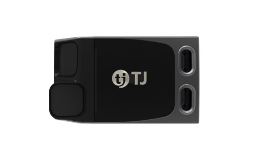 TJ media Co.Ltd 2014年北展展品介绍