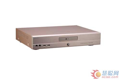 音王推出3D动态点歌机KV-800DH