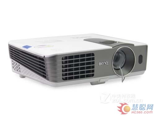 2014商教投影技术解析：短焦互动宽屏