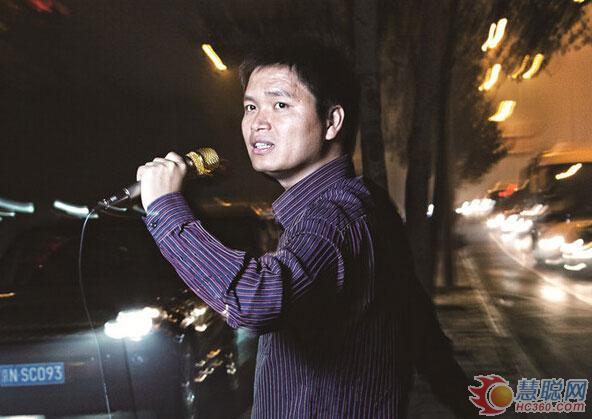 唱吧披露线下KTV细节：5年内争取开到2000家