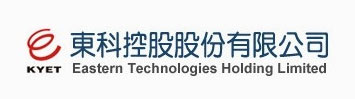 F-东科斥4000万 收购丹麦顶级扬声器厂