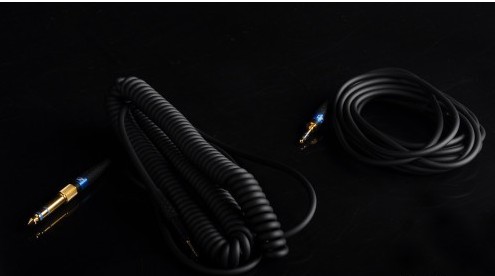 Sennheiser监听级耳机HD8 DJ全国首测