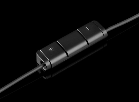 “或许没有更合适的了” AKG K318闲话随谈
