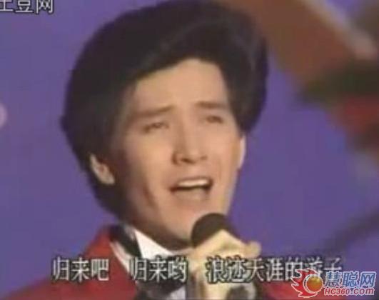 【多图】春晚歌舞节目增加到69% 舞美成就经典舞蹈