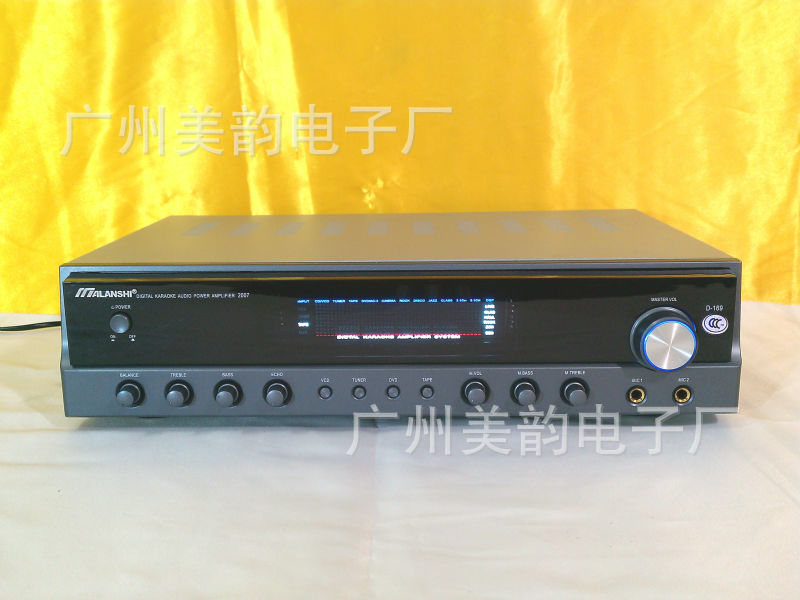 美国BOSE 家庭影院超级组合
