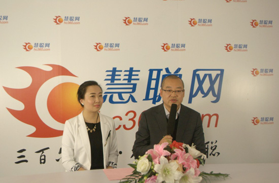 2014年专业音响灯光行业 如何抗击市场不景气?