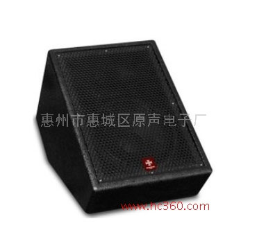 提供HERRYSON音箱设备 高品质性价比产品